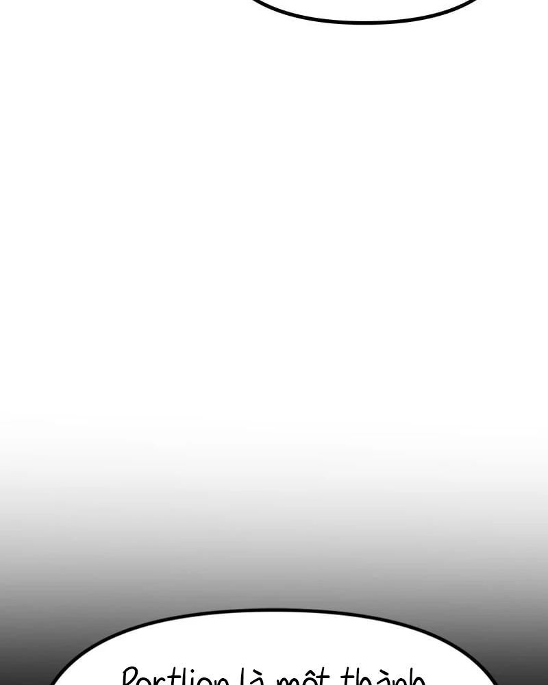 Thánh Tộc - Chapter 17 - Page 121