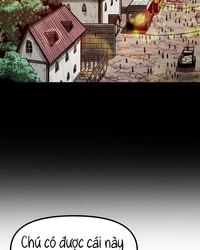 Thánh Tộc - Chapter 17 - Page 123