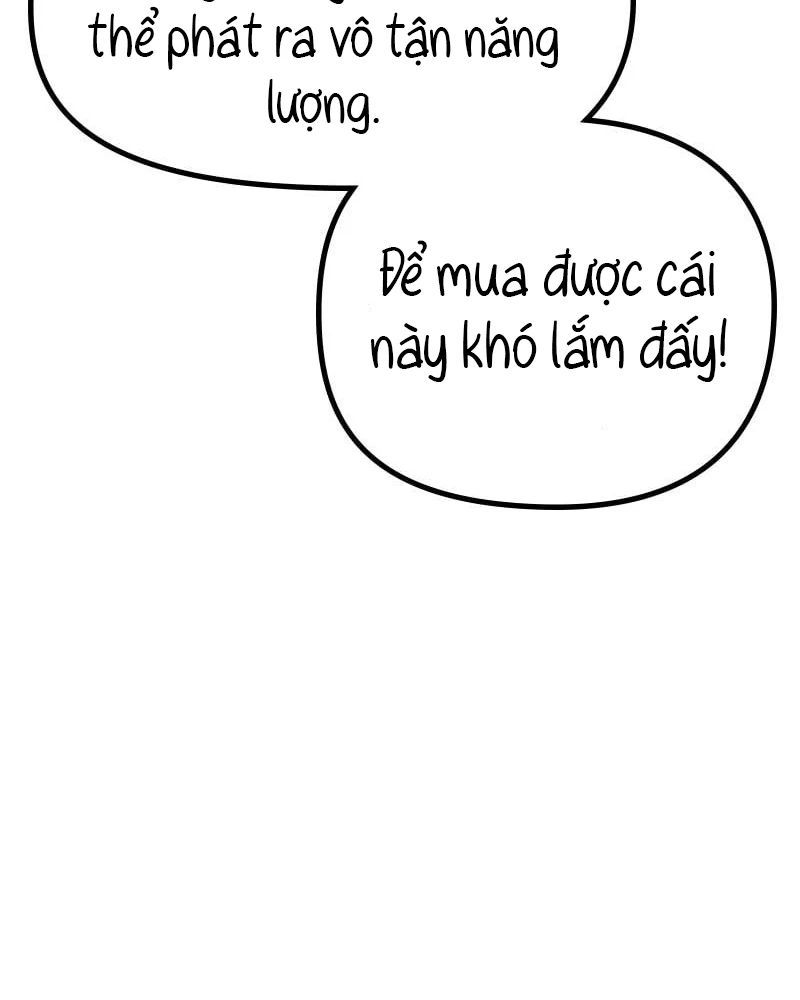 Thánh Tộc - Chapter 17 - Page 126