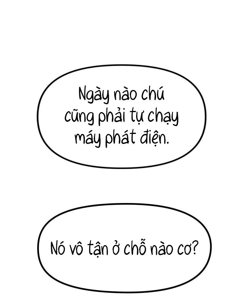 Thánh Tộc - Chapter 17 - Page 130