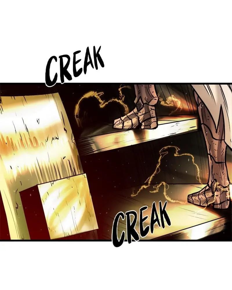 Thánh Tộc - Chapter 17 - Page 131