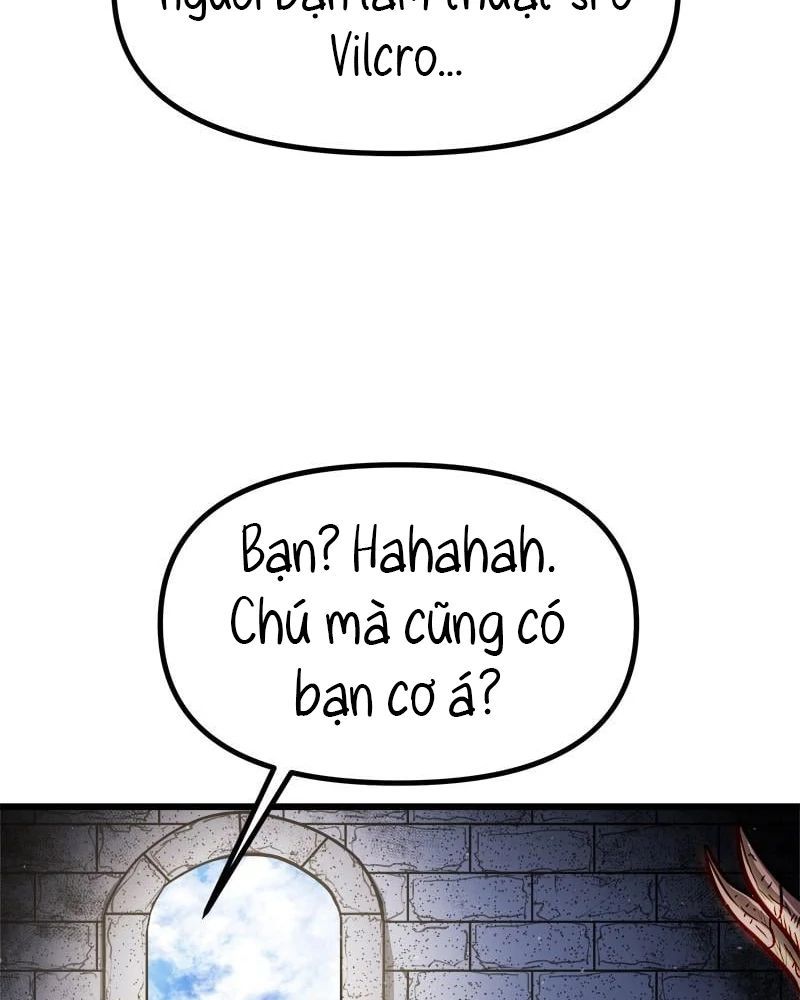 Thánh Tộc - Chapter 17 - Page 134