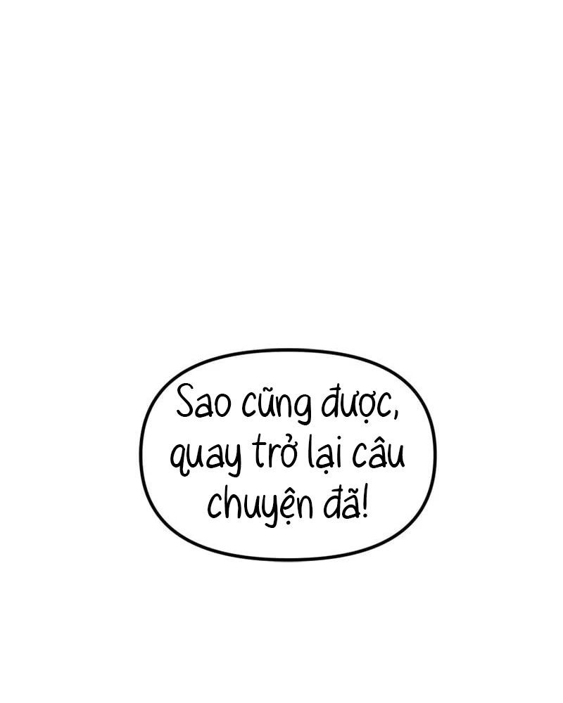 Thánh Tộc - Chapter 17 - Page 138