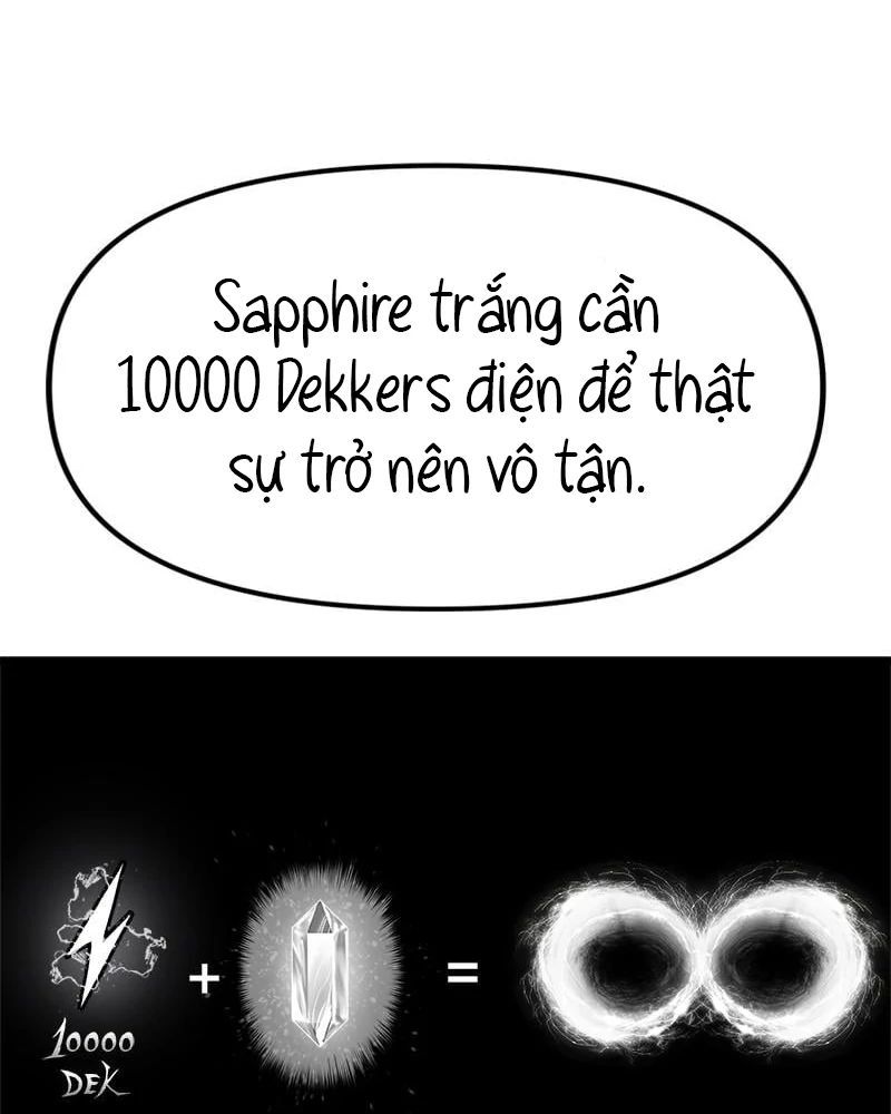 Thánh Tộc - Chapter 17 - Page 139