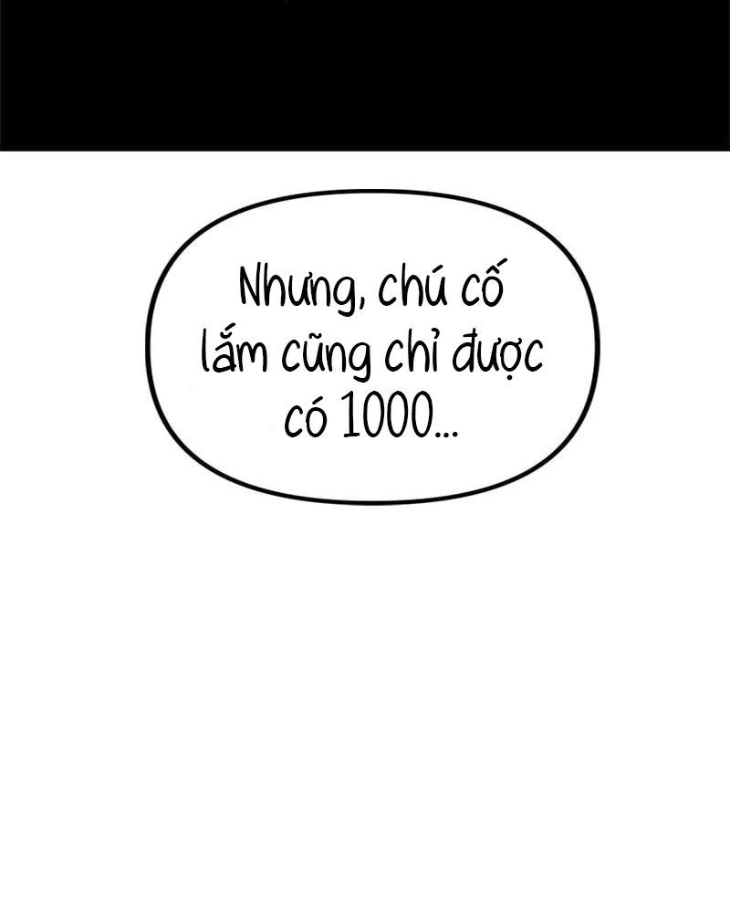 Thánh Tộc - Chapter 17 - Page 140