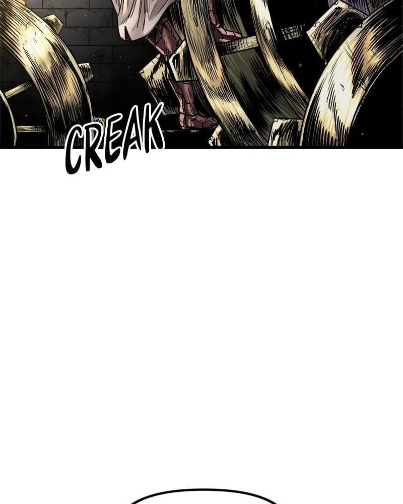 Thánh Tộc - Chapter 17 - Page 142