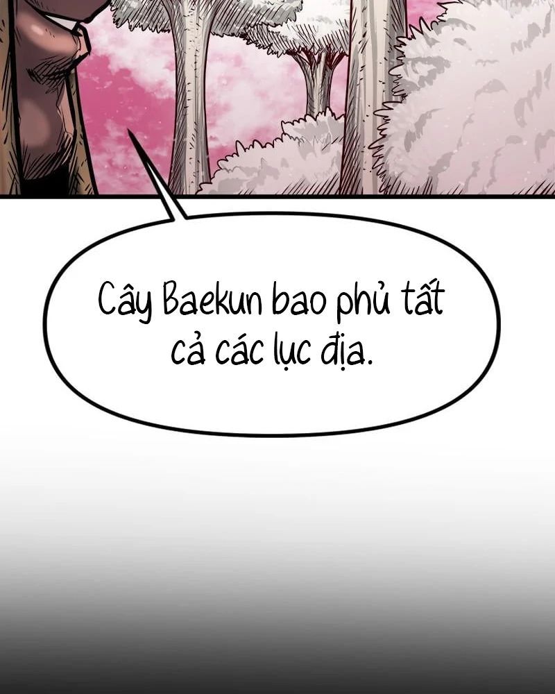 Thánh Tộc - Chapter 17 - Page 144