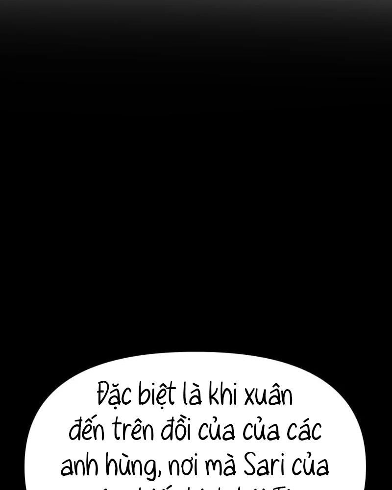 Thánh Tộc - Chapter 17 - Page 145