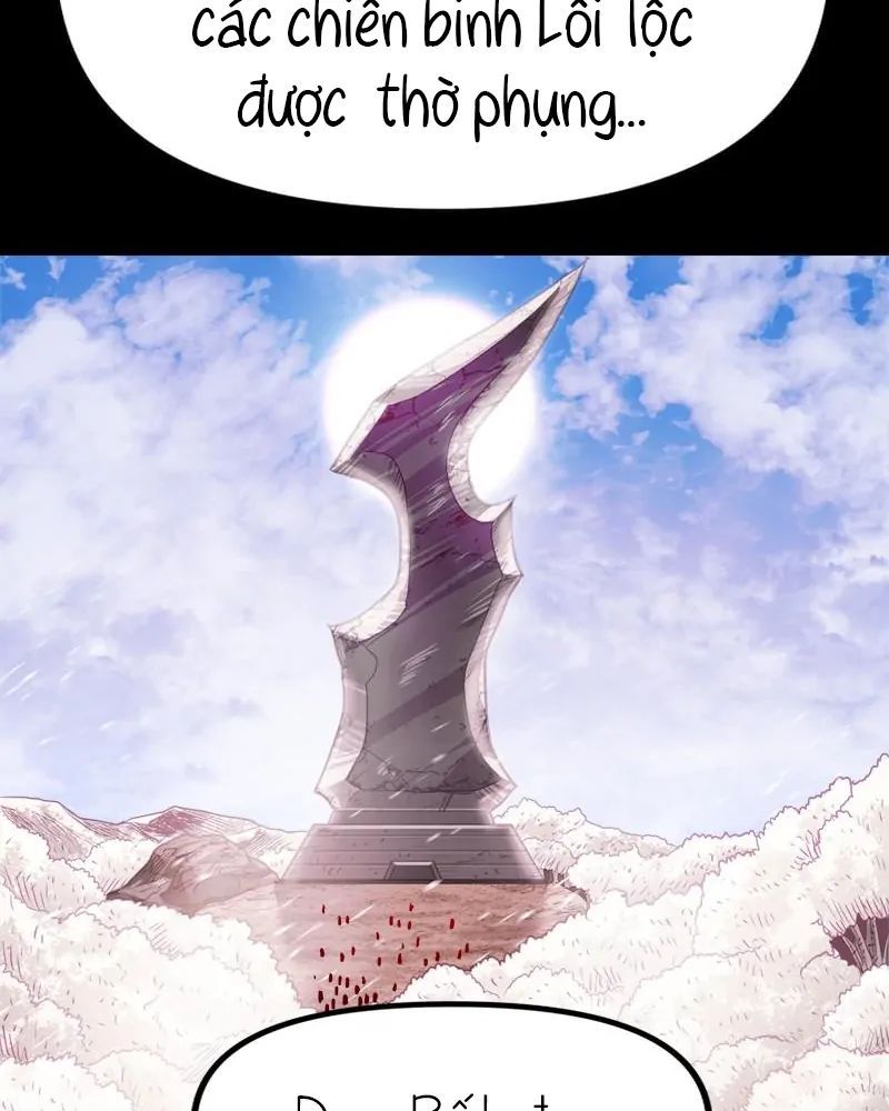 Thánh Tộc - Chapter 17 - Page 146