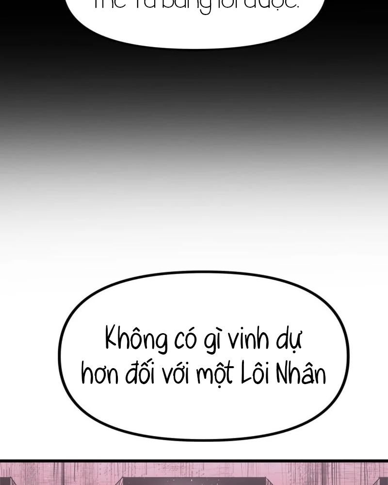 Thánh Tộc - Chapter 17 - Page 148