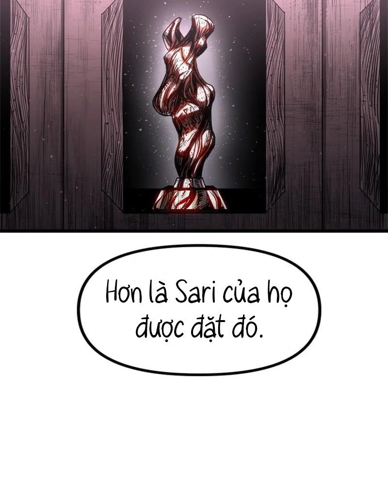 Thánh Tộc - Chapter 17 - Page 149