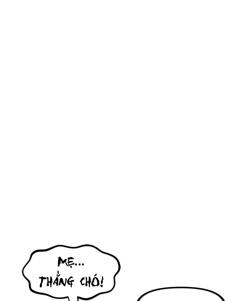 Thánh Tộc - Chapter 17 - Page 15