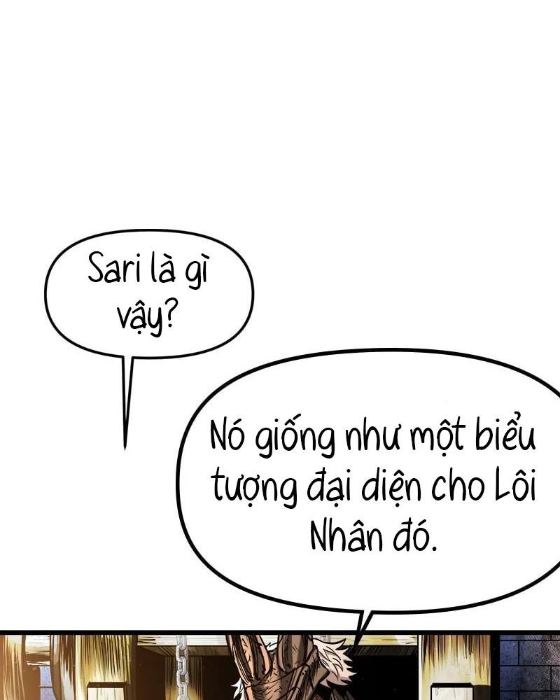 Thánh Tộc - Chapter 17 - Page 150