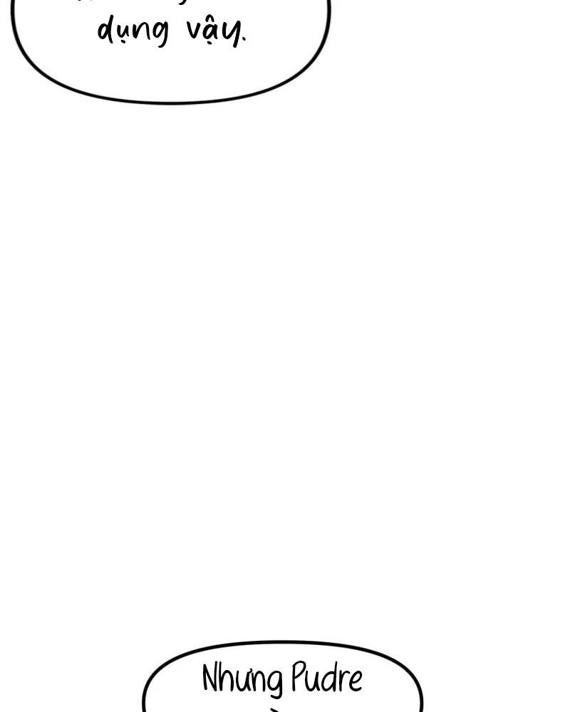 Thánh Tộc - Chapter 17 - Page 152