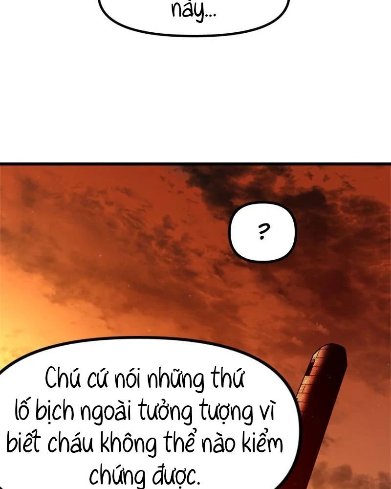 Thánh Tộc - Chapter 17 - Page 153