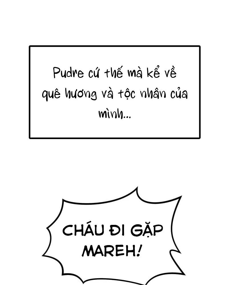 Thánh Tộc - Chapter 17 - Page 155