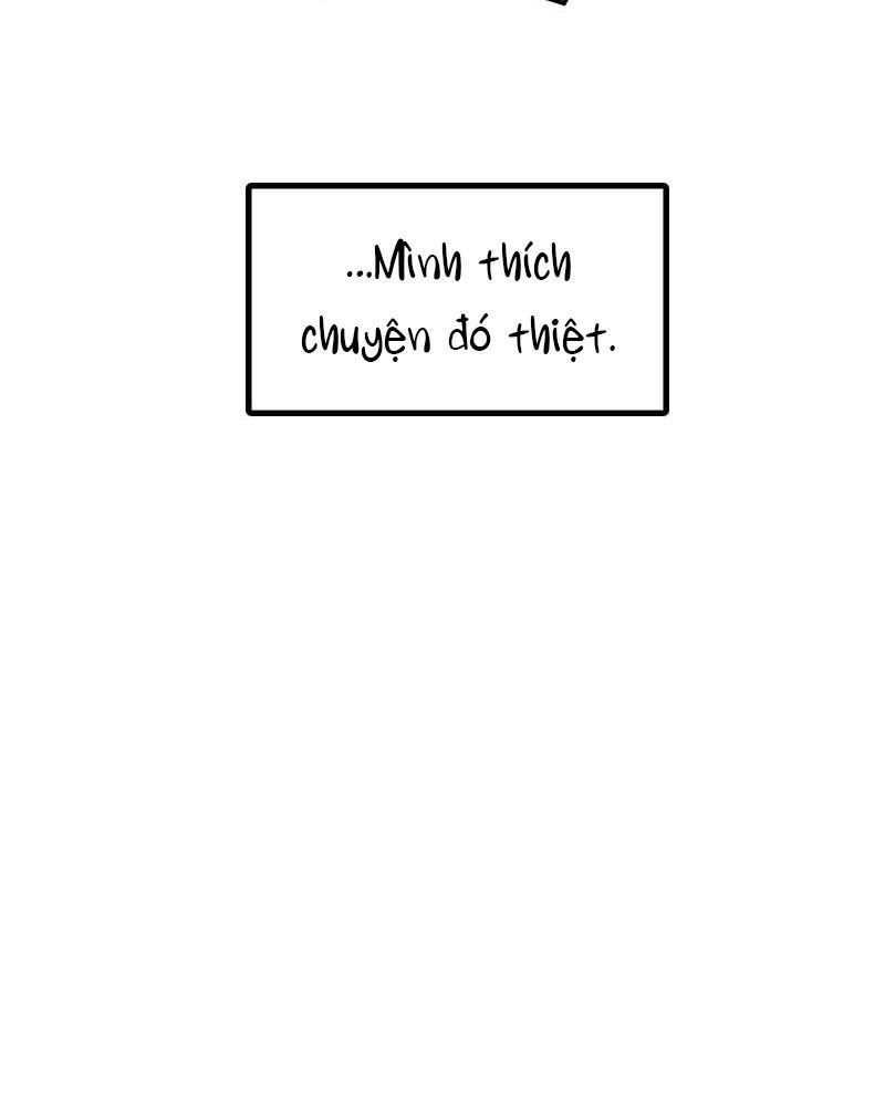 Thánh Tộc - Chapter 17 - Page 156