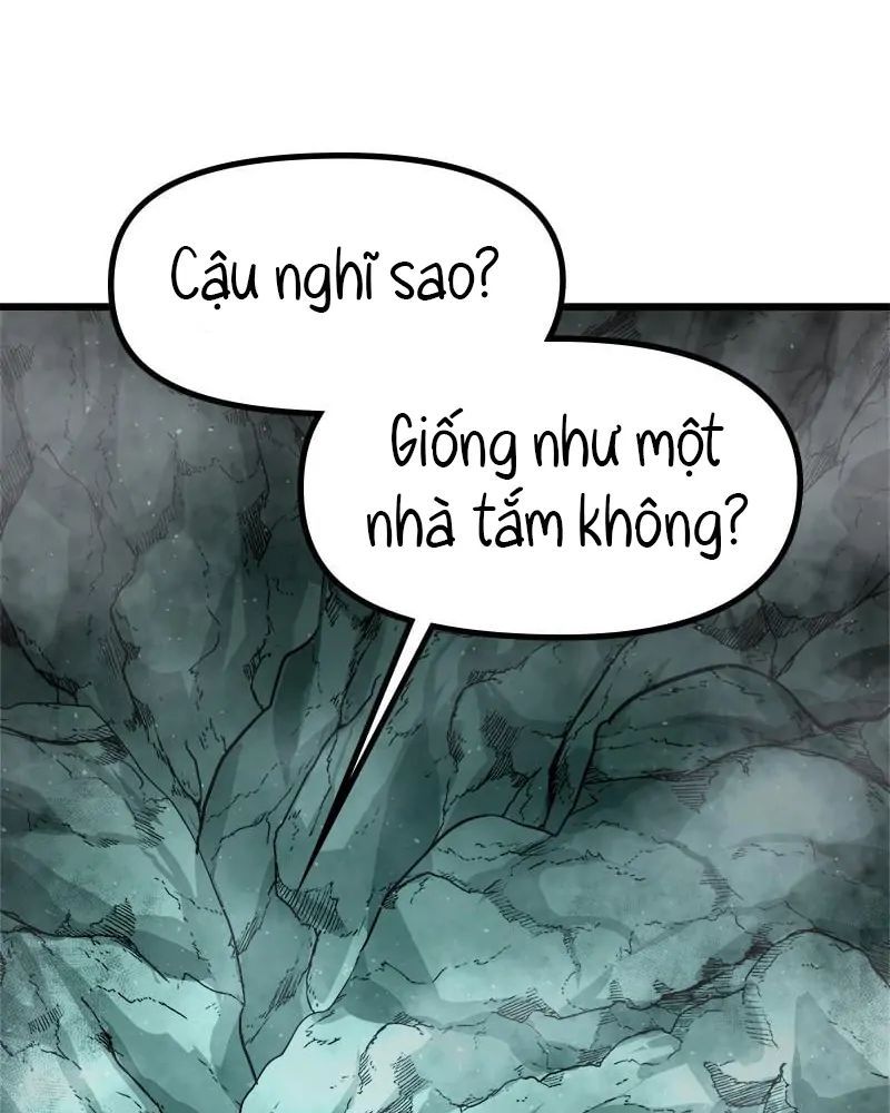 Thánh Tộc - Chapter 17 - Page 157