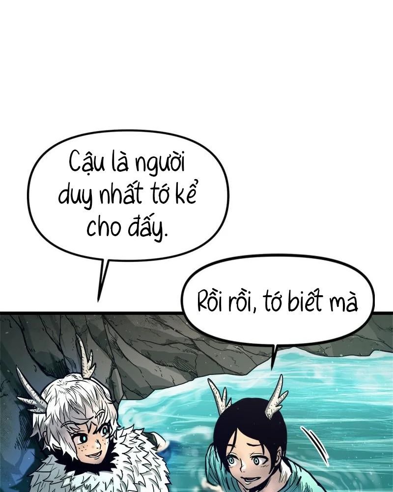 Thánh Tộc - Chapter 17 - Page 159