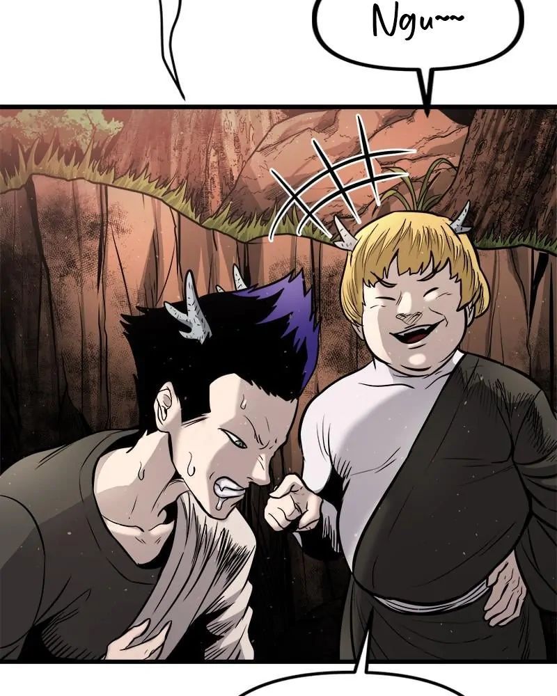 Thánh Tộc - Chapter 17 - Page 16