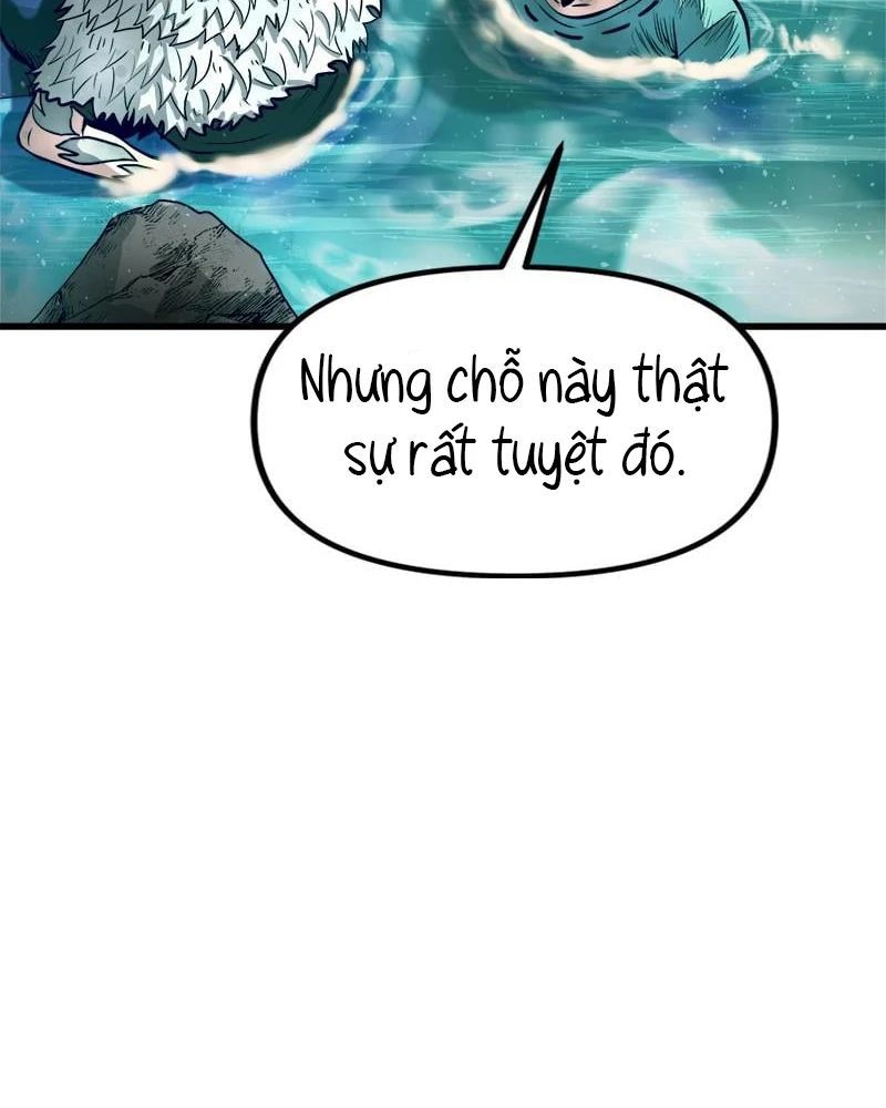 Thánh Tộc - Chapter 17 - Page 160