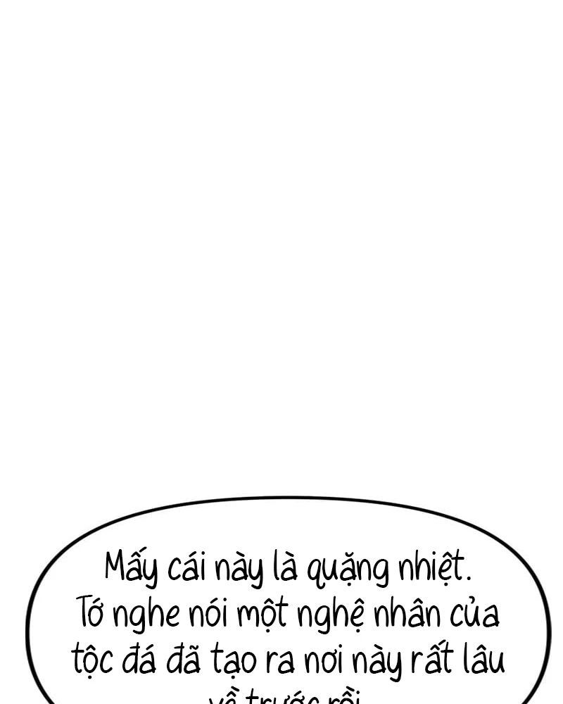 Thánh Tộc - Chapter 17 - Page 161