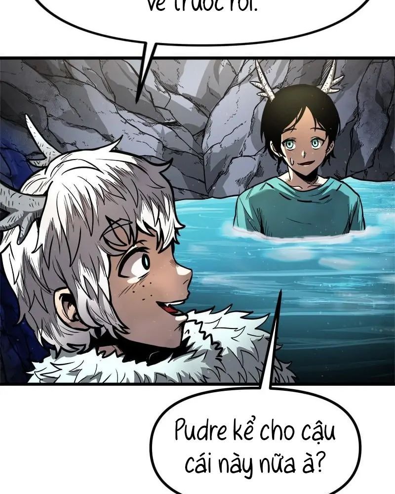 Thánh Tộc - Chapter 17 - Page 162
