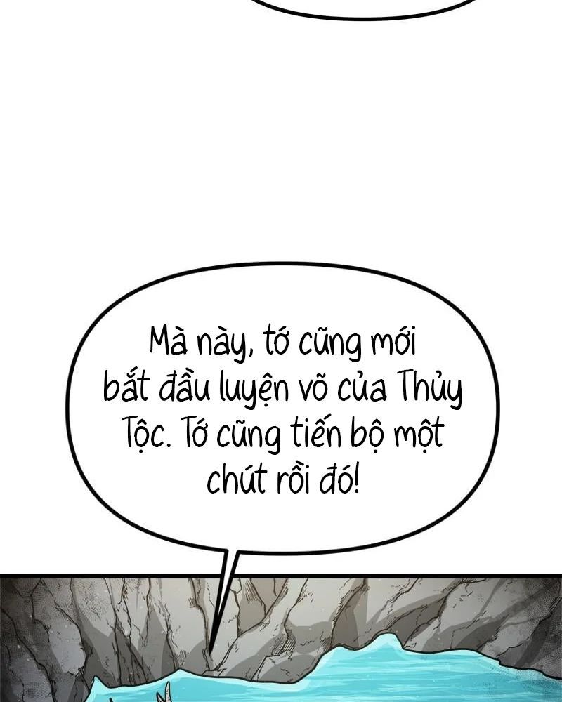 Thánh Tộc - Chapter 17 - Page 163