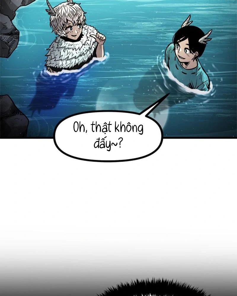 Thánh Tộc - Chapter 17 - Page 164