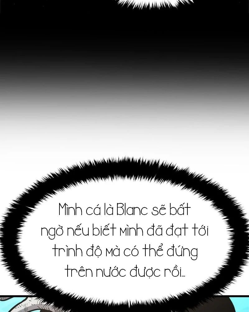 Thánh Tộc - Chapter 17 - Page 166