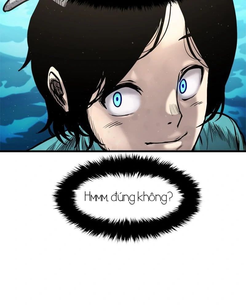 Thánh Tộc - Chapter 17 - Page 167