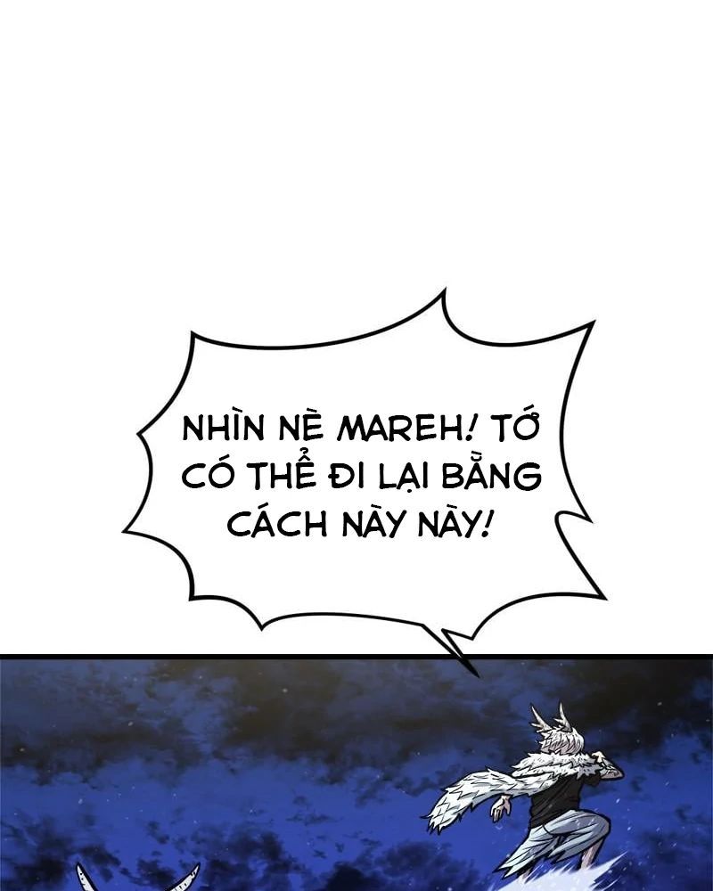 Thánh Tộc - Chapter 17 - Page 169