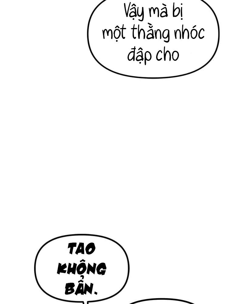 Thánh Tộc - Chapter 17 - Page 17