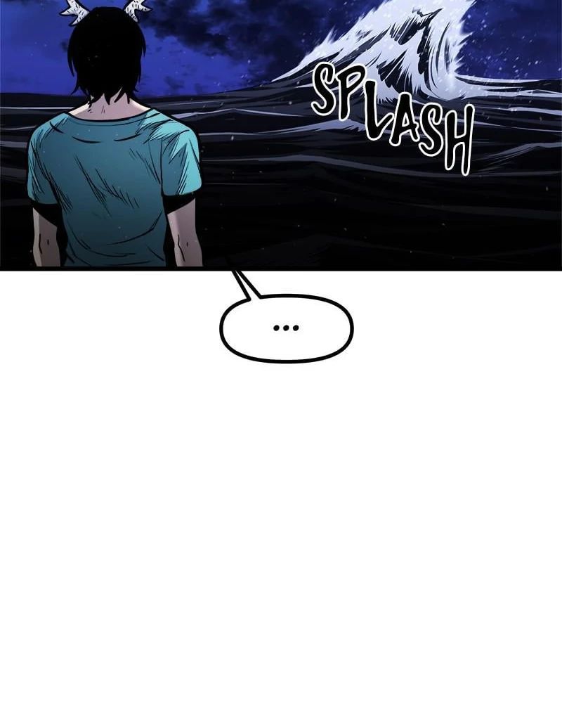 Thánh Tộc - Chapter 17 - Page 170