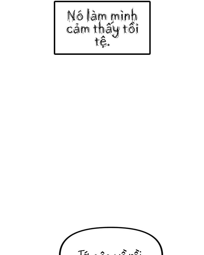 Thánh Tộc - Chapter 17 - Page 171