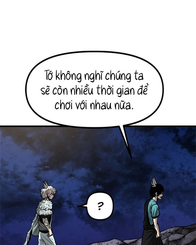 Thánh Tộc - Chapter 17 - Page 173