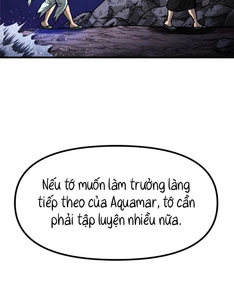 Thánh Tộc - Chapter 17 - Page 174