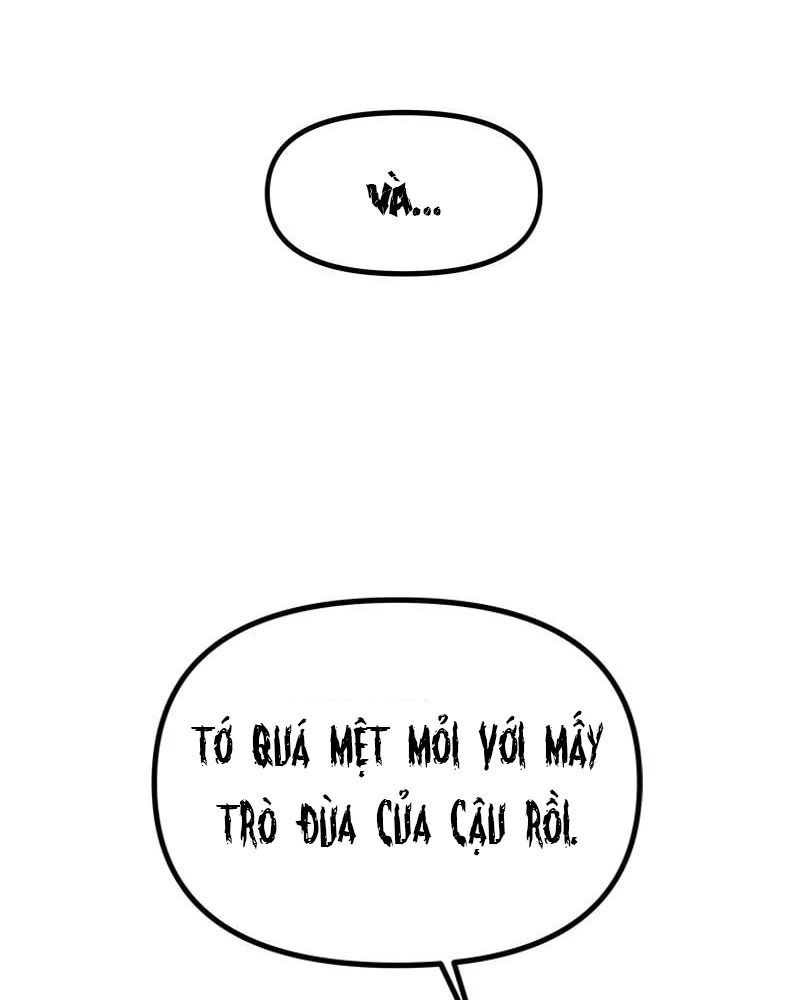 Thánh Tộc - Chapter 17 - Page 175