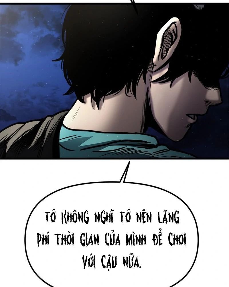 Thánh Tộc - Chapter 17 - Page 176