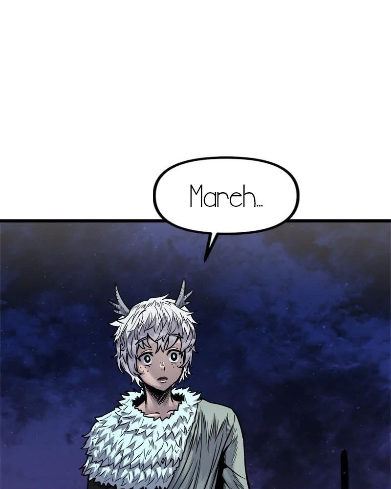 Thánh Tộc - Chapter 17 - Page 178