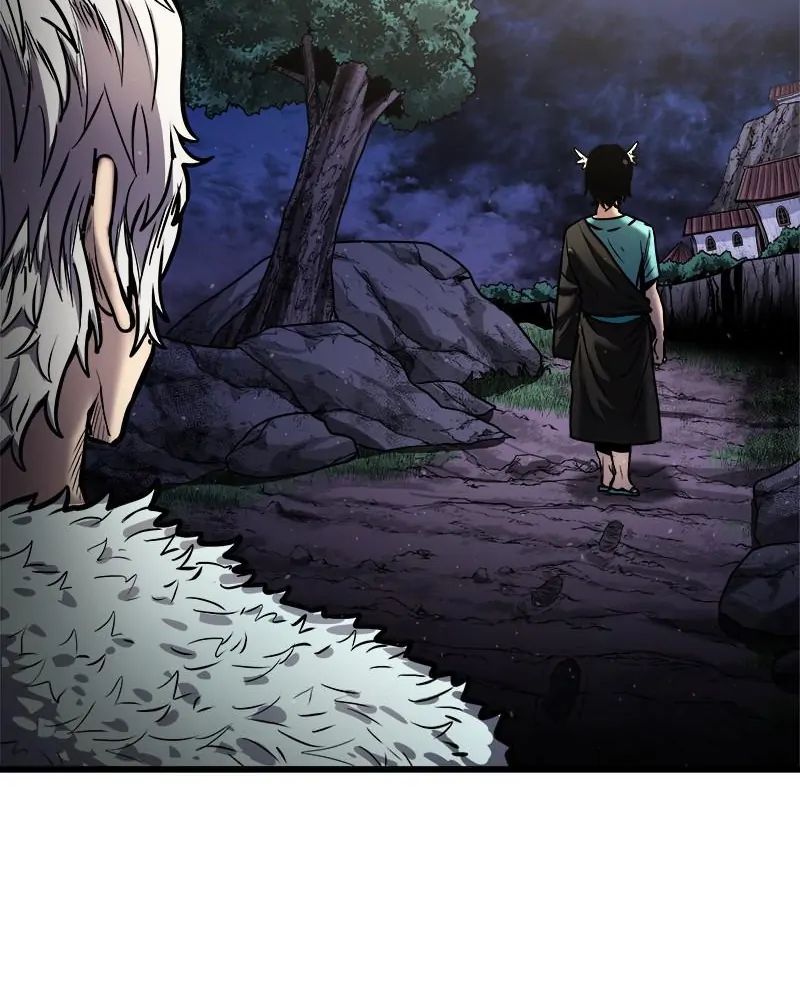 Thánh Tộc - Chapter 17 - Page 180