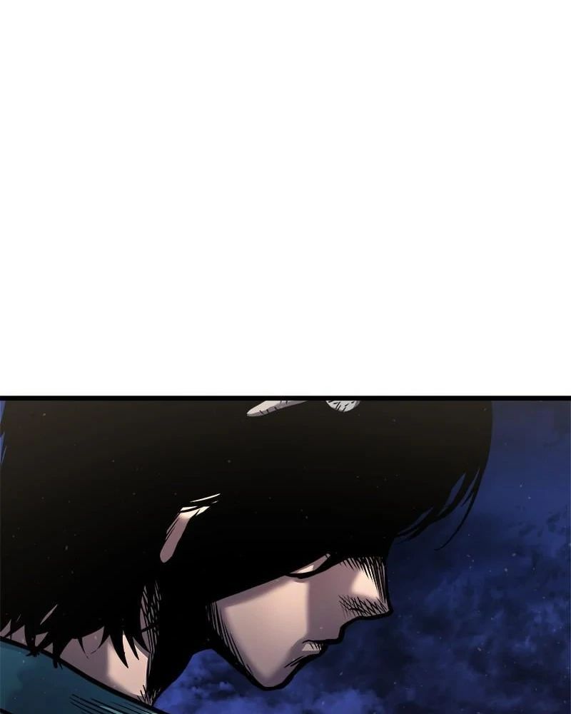 Thánh Tộc - Chapter 17 - Page 181