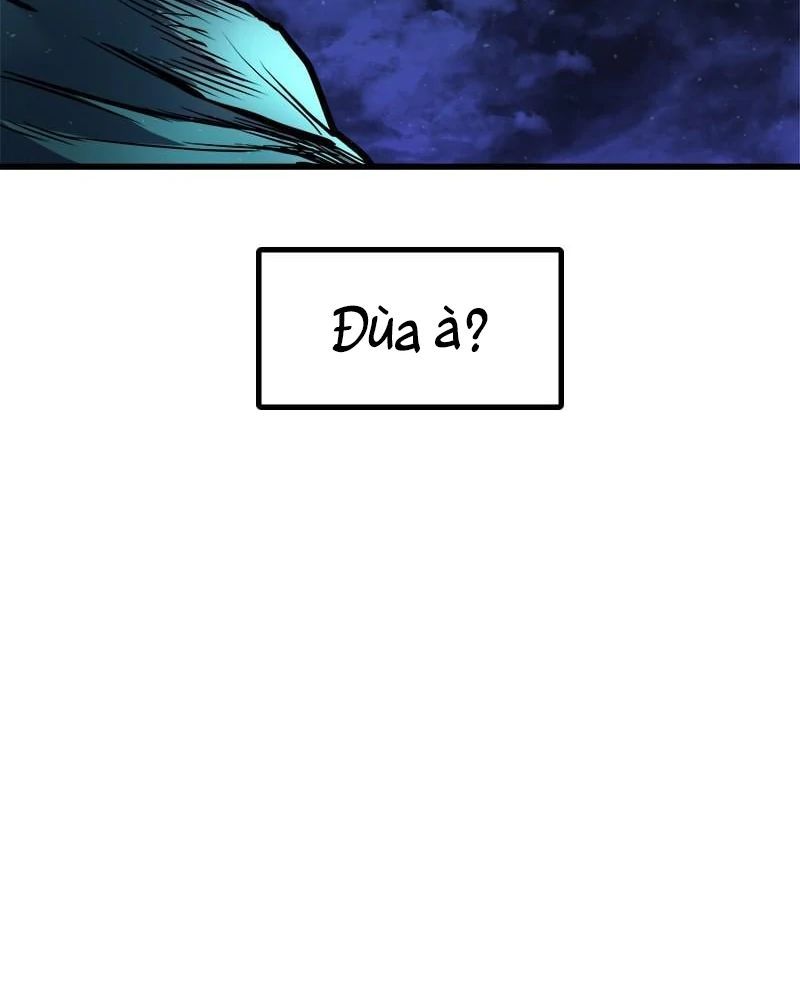 Thánh Tộc - Chapter 17 - Page 182