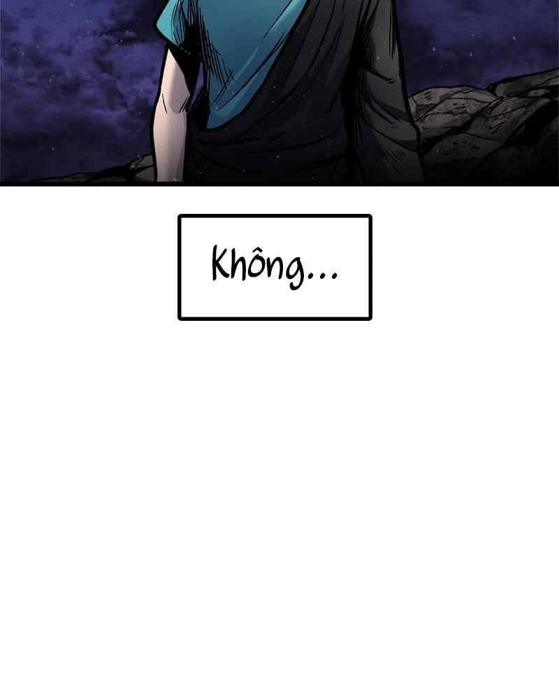 Thánh Tộc - Chapter 17 - Page 184