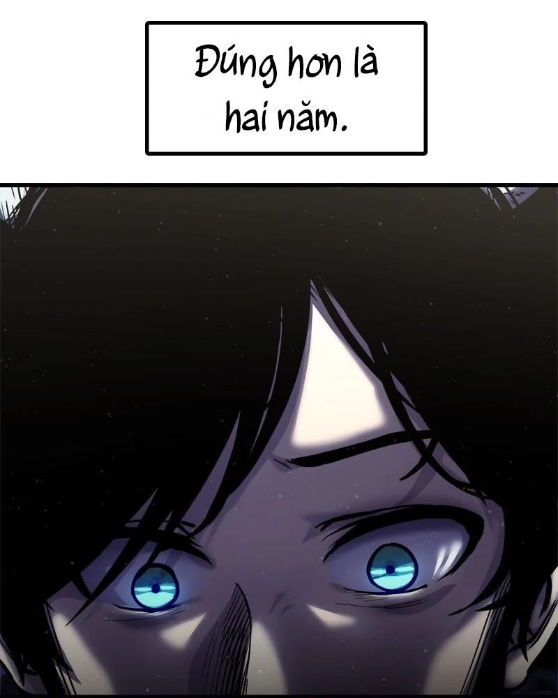 Thánh Tộc - Chapter 17 - Page 185