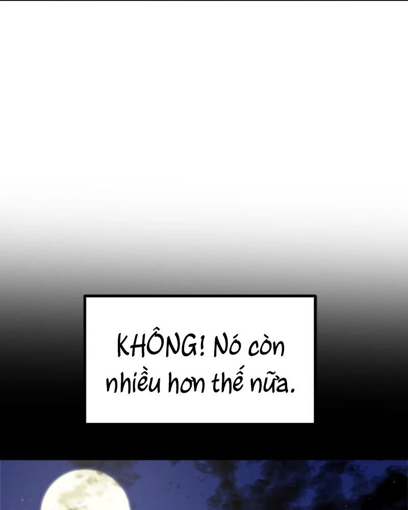 Thánh Tộc - Chapter 17 - Page 186