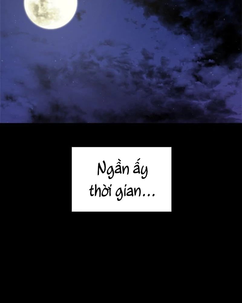 Thánh Tộc - Chapter 17 - Page 187