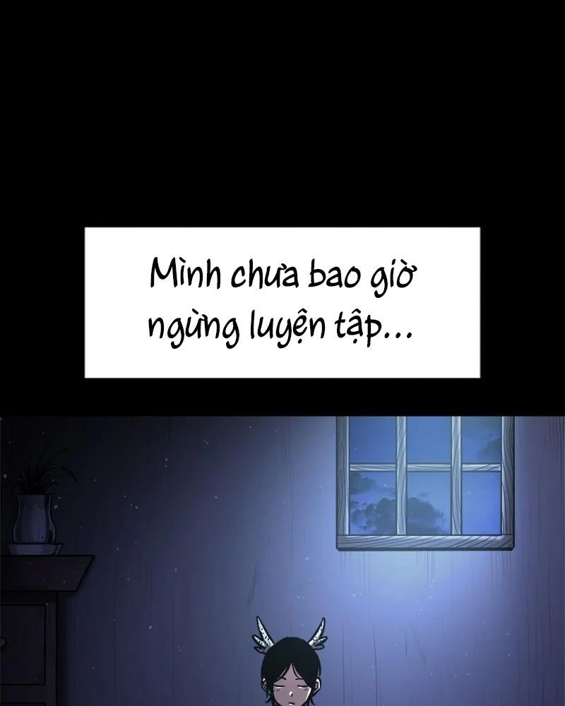 Thánh Tộc - Chapter 17 - Page 188