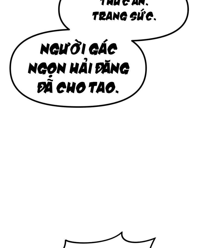 Thánh Tộc - Chapter 17 - Page 19