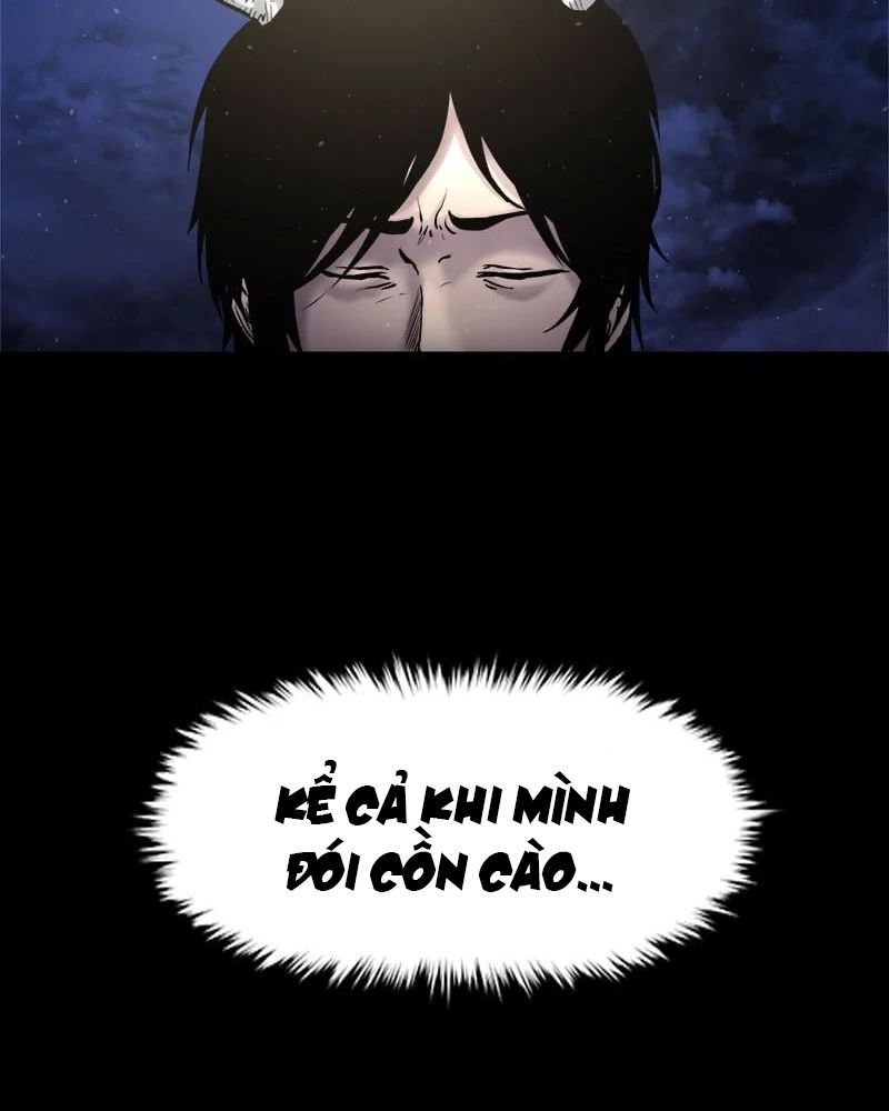 Thánh Tộc - Chapter 17 - Page 190